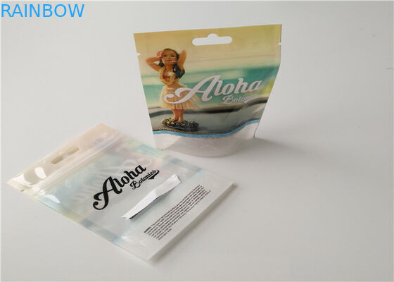 بسته بندی عود کننده گیاهی Rhino Enhancer