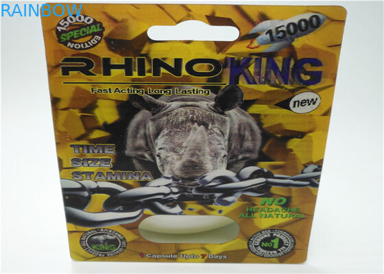 hardsteel EXTYY بسته بندی کارت تلگراف