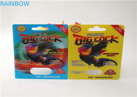 hardsteel EXTYY بسته بندی کارت تلگراف