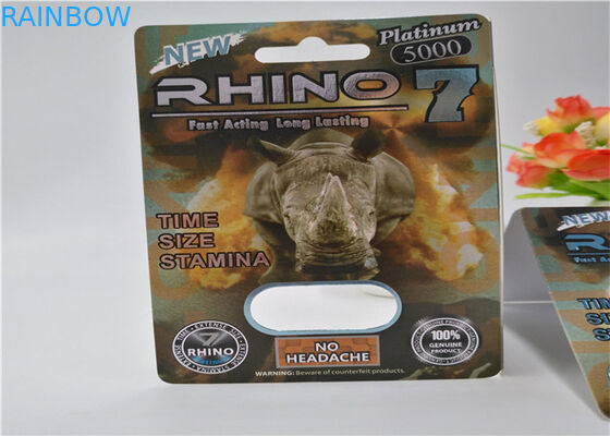 hardsteel EXTYY بسته بندی کارت تلگراف