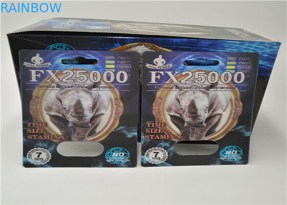 hardsteel EXTYY بسته بندی کارت تلگراف