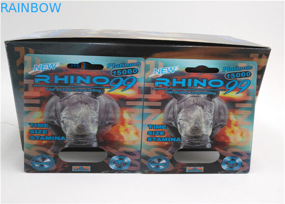 hardsteel EXTYY بسته بندی کارت تلگراف