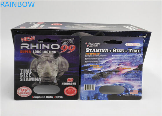 hardsteel EXTYY بسته بندی کارت تلگراف