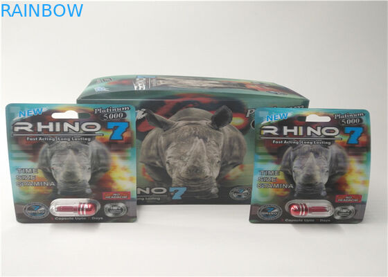 hardsteel EXTYY بسته بندی کارت تلگراف