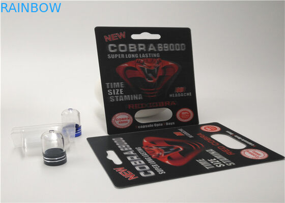 hardsteel EXTYY بسته بندی کارت تلگراف