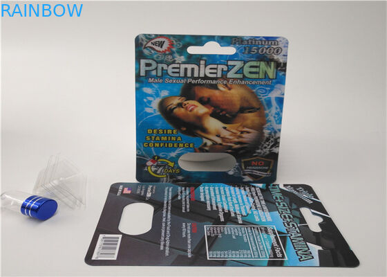 hardsteel EXTYY بسته بندی کارت تلگراف