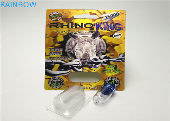 hardsteel EXTYY بسته بندی کارت تلگراف