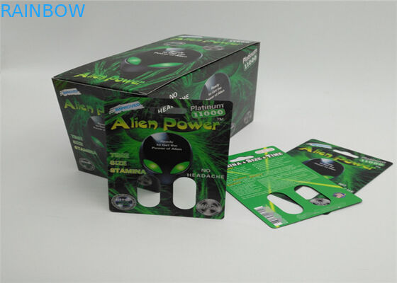 hardsteel EXTYY بسته بندی کارت تلگراف