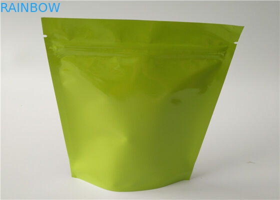 بسته بندی چای کیسه سفارشی