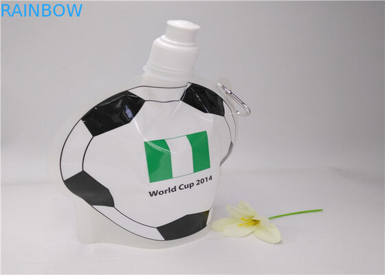 بسته بندی سفارشی جعبه بسته بندی چیپس سفارشی