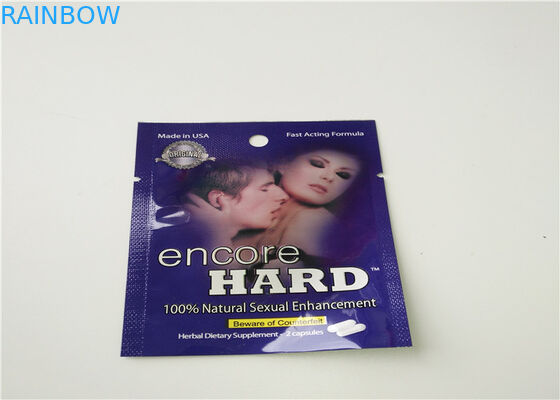 1.5g 3.5g 10g Packaging Incense Incense