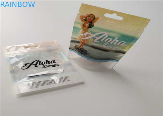 1.5g 3.5g 10g Packaging Incense Incense