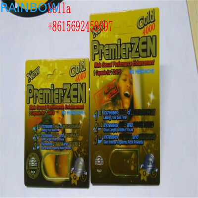 کارت بسته بندی هلیو گرافیک 3D