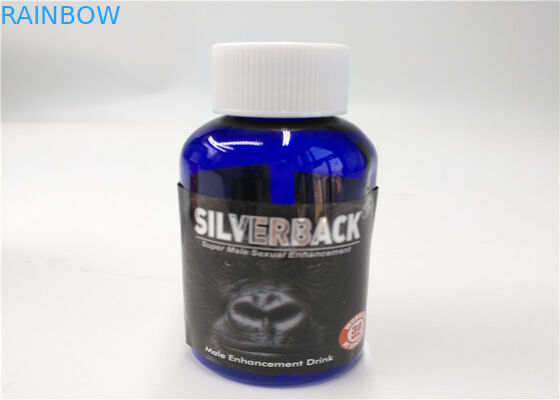 برچسب ضد آب آستین کوتاه چسب