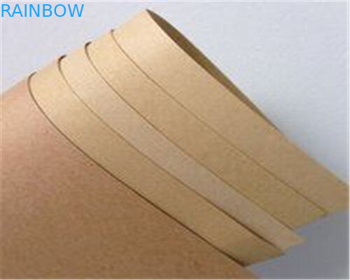 کیسه کاغذ سفارشی برای پودر / آب نبات / قهوه