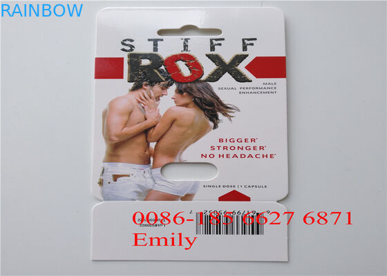 بسته بندی بسته بندی بسته بندی با بسته بندی Rhino با اثر سطحی برجسته