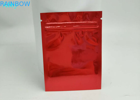 جعبه پلاستیکی جعبه بسته بندی بسته بندی مواد غذایی درجه یک با آستر آستین