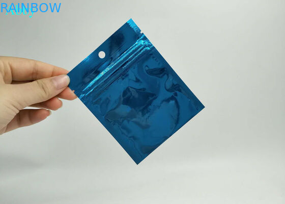 جعبه پلاستیکی جعبه بسته بندی بسته بندی مواد غذایی درجه یک با آستر آستین