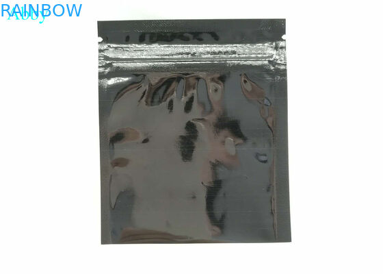 لوح فشرده پوسته پوسته پوسته پوسته، سفارشی برای ماسک های صورت