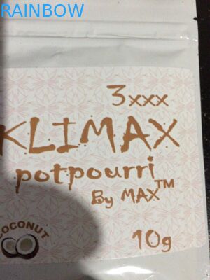 بسته بندی لوازم آرایشی و بهداشتی بوی ضد بوی، کیسه زیپ پلاستیکی برای بسته بندی مواد غذایی