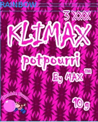 بسته بندی لوازم آرایشی و بهداشتی بوی ضد بوی، کیسه زیپ پلاستیکی برای بسته بندی مواد غذایی