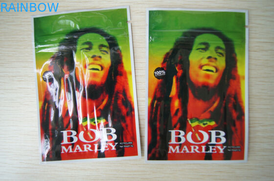 بسته بندی لوازم آرایشی و بهداشتی گیاهان دارویی، بسته بندی امنیتی، سه بسته بند 4 میلیمتری مهر و موم