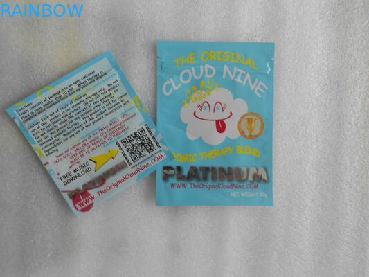 بسته بندی لوازم آرایشی و بهداشتی عطر و طعم عطر و طعم OEM با چسبندگی با کیفیت داغ