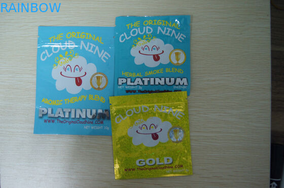 بسته بندی لوازم آرایشی و بهداشتی عطر و طعم عطر و طعم OEM با چسبندگی با کیفیت داغ