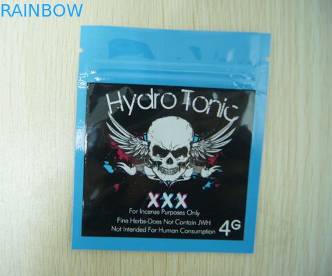 بسته بندی لوازم آرایشی و بهداشتی، لوازم آرایشی و بهداشتی