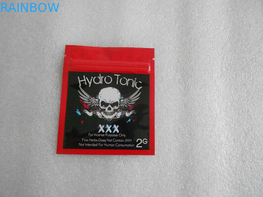 بسته بندی لوازم آرایشی و بهداشتی، لوازم آرایشی و بهداشتی