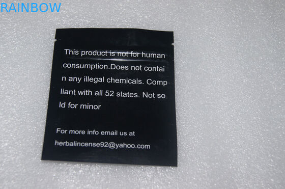 بسته بندی لوازم آرایشی و بهداشتی، لوازم آرایشی و بهداشتی