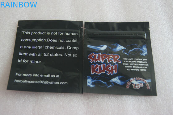 بسته بندی لوازم آرایشی و بهداشتی، لوازم آرایشی و بهداشتی