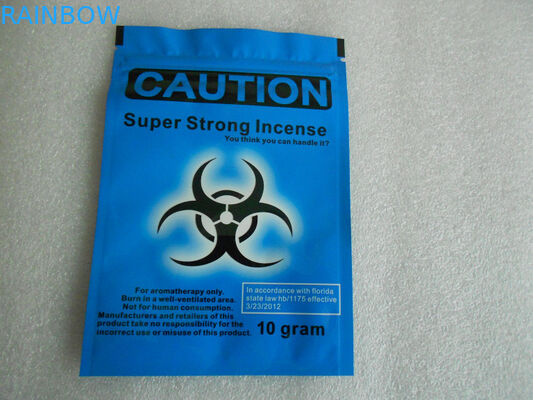 چاپ روتوگرافی با روکش چسباندن مواد روکش دار با سوراخ سوراخ گرد