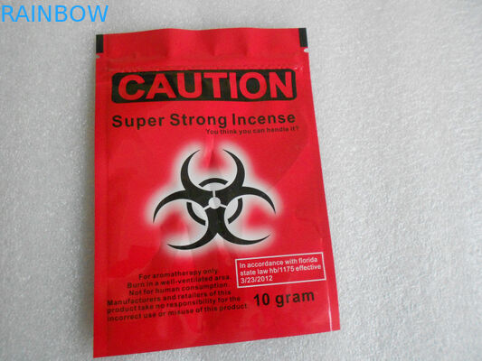 چاپ روتوگرافی با روکش چسباندن مواد روکش دار با سوراخ سوراخ گرد