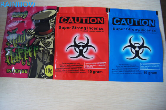 چاپ روتوگرافی با روکش چسباندن مواد روکش دار با سوراخ سوراخ گرد