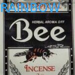 Rawure چاپ سه طرف مهر و موم فيلم ميلار فويل با دستبند Ipper