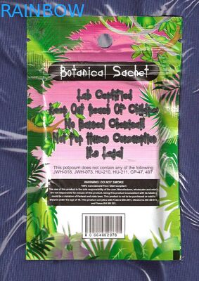 40mg کیسه های Zipper پلاستیکی Stamping طلا هوا - مانع 100 میکرون ضخامت