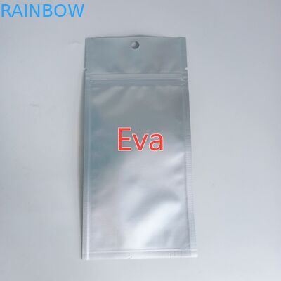 بسته بندی حرارتی پایه کیسه های کیسه ایمنی برای بسته بندی گوشت گوشت بسته بندی حجم سفارشی