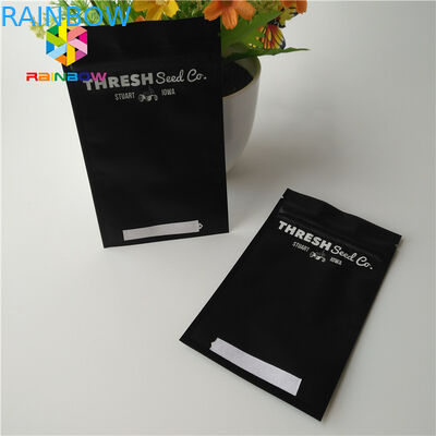 جعبه بسته بندی جعبه های پلاستیکی بسته بندی قوی مقاومت در برابر انقباض با سوراخ خالی کردن