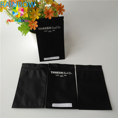 جعبه بسته بندی جعبه های پلاستیکی بسته بندی قوی مقاومت در برابر انقباض با سوراخ خالی کردن