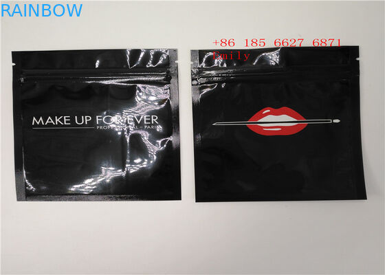 کیسه های بسته بندی لوازم آرایشی و صورت ماسک صورت