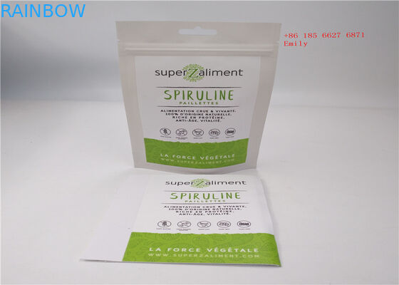 چسب ضد آب 3D عینک آستین برچسب