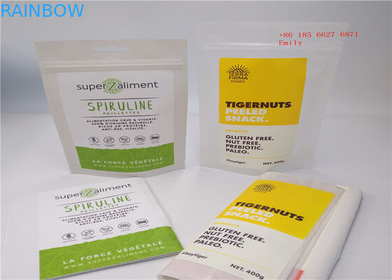 چسب ضد آب 3D عینک آستین برچسب