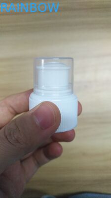 بسته بندی بسته بندی چنگال سفارشی، کیسه آب آشامیدنی پلاستیکی قابل انعطاف