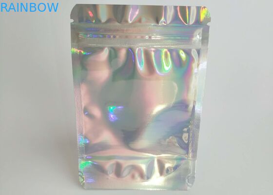 بسته بندی بسته بندی بسته بندی بسته بندی بسته بندی بسته بندی بسته بندی بسته بندی بسته بندی بسته بندی بسته بندی بسته بندی