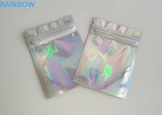 بسته بندی بسته بندی بسته بندی بسته بندی بسته بندی بسته بندی بسته بندی بسته بندی بسته بندی بسته بندی بسته بندی بسته بندی