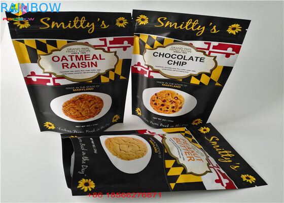 بسته بندی کیسه های پلی اتیلن بسته بندی کیسه های بسته بندی کیسه های بسته بندی فویل آلومینیومی