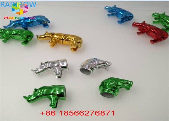 جعبه قرص فلورسنت جعبه فلزی قرص فلورسنت جعبه قرص فلورسنت جعبه قرص فلورسنت