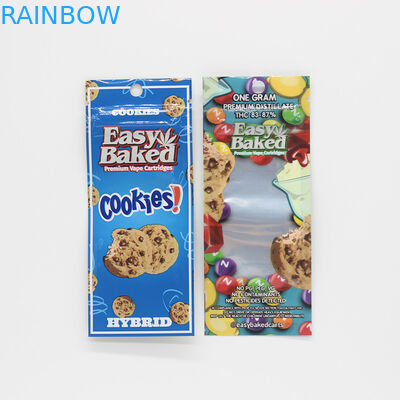 بسته بندی مواد غذایی برای بسته بندی مواد غذایی کارتریج برای بسته بندی مواد غذایی