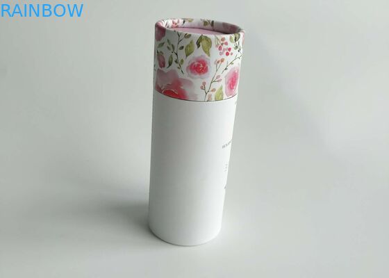 جعبه های کاغذی سفارشی جعبه های آرایشی و بهداشتی کاغذ مقوا برای بسته بندی